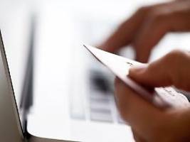 Phishing-Masche: Second-Hand-Portale: Wie Verkäufer abgezockt werden