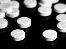 Trumps Aussage unter der Lupe: Verursacht Paracetamol wirklich Autismus?