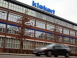 Management verfolgt ein Ziel: Autozulieferer Kiekert meldet Insolvenz an