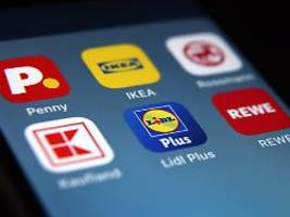 Verbraucherschützer scheitern: Lidl darf App trotz Datennutzung als kostenlos bewerben