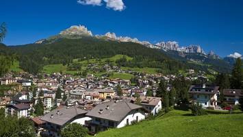 Berliner (70) stribt in Italien: „Könnte ausgerutscht sein“