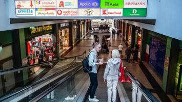 Berlins Verkäufer sind frustriert: Drei Viertel wollen kündigen