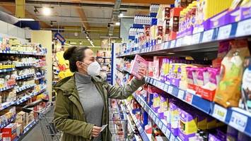 Tag der Deutschen Einheit: Diese Läden bleiben geöffnet