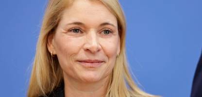 Evelyn Palla: Aufsichtsrat bestätigt neue Bahn-Chefin