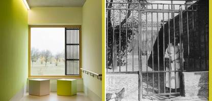 Psychiatriereform in den 1970er Jahren: Die Erfindung der modernen Versorgung für psychisch Kranke
