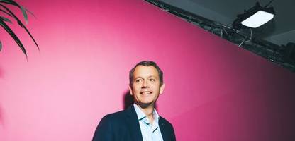 dm: drogeriekette macht apotheken und Ärzten konkurrenz – mit bluttests und versand