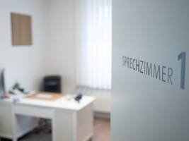 Gesundheit: Viele Patienten haben Probleme bei der Krankenakten-Einsicht