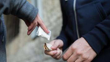 Drogenhandel aus Lokstedt: Verdächtiger in Griechenland geschnappt