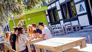 Jugendherberge Bergedorf: Neue Chancen für den Tourismus?