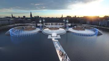 termin für referendum steht, so sollen die bürger beteiligt werden