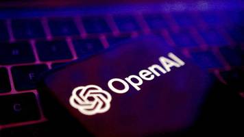 Nvidia und OpenAI: Ein riskantes KI-Monopoly