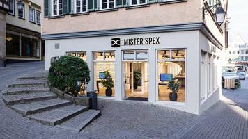 Online-Shopping: Warum manche Onlinehändler auch stationär erfolgreich sind – und andere nicht