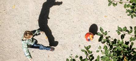 Kinder unerwünscht: Mag Italien seine Bambini nicht mehr?