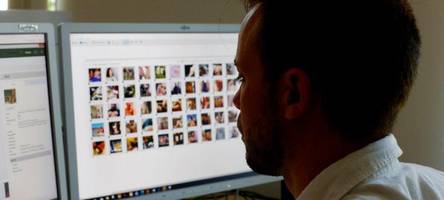 Schülerinnen unter dem Rock gefilmt? Augsburger Musiklehrer wegen Kinderporno-Verdacht in Haft