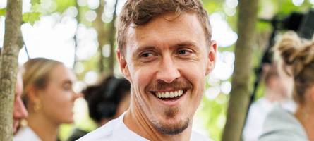 max kruse philosophiert über disziplin