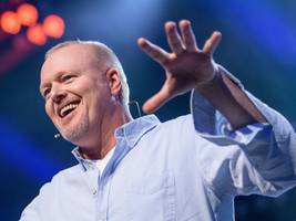 Nachtkritik zu „Die Stefan Raab Show“: Um es mit Raab zu sagen: „Kein Scherz“