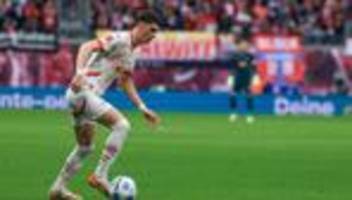 fußball-bundesliga: nedeljkovic und finkgräfe fehlen rb leipzig mehrere wochen