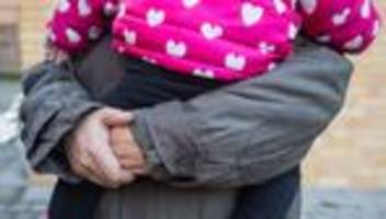 justiz: 70 jahre frauengefängnis - 50 jahre mutter-kind-heim