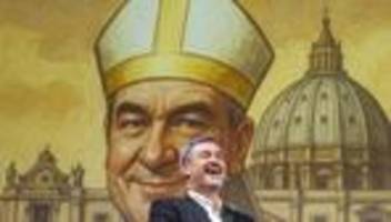 Markus Söder: Söders Sorge vor der AfD