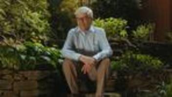Nobelpreisträger Paul Romer: Sonst scheitert die Zivilisation