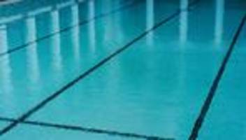 Prozess gegen Schwimmlehrerin: Da hinten ist doch noch eine, sagte ein anderes Kind