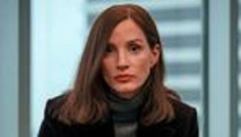 The Savant: Apple will nicht, dass Sie dieser Frau bei der Arbeit zugucken