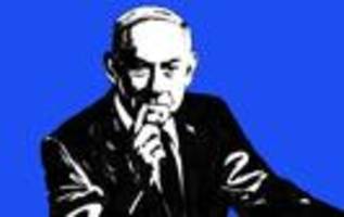 vormacht israels: israels einzigartige dominanz