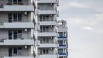 Bundesgerichtshof: BGH sieht Gewinne durch Untervermietung kritisch