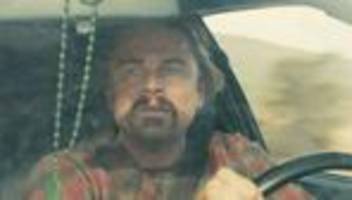 one battle after another: höllenfahrt