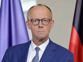 Kreml provoziert Nato-Reaktion: Konfrontation mit Russland naht - doch der Kanzler schweigt