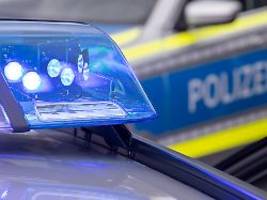 Kriminelle Bande im Visier: Großrazzia wegen Betrugs mit sexuellen Diensten