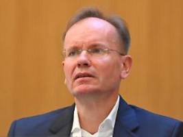 Markus Braun attackiert Justiz: Ex-Wirecard-Chef: Der Prozess war von Beginn an eine Farce