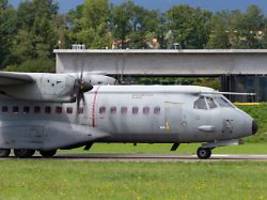 Russland sind Schäden egal: GPS-Störangriff auf Flugzeug von spanischer Ministerin