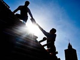 so sichern sie ihr einkommen ab: das sind die besten tarife zur arbeitskraftabsicherung