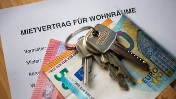 Gewinn mit Untervermietung? Gericht mit erster Einschätzung