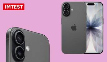 iPhone 17 im Test: Pro-Technologie für weniger Geld