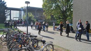 berlins konfessionelle hochschulen bangen um ihre existenz
