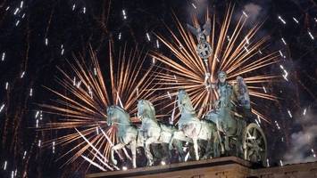 glückwunsch hamburg! so beginnt für berlin die bedeutungslosigkeit