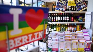 Stecken 120 Millionen Euro in Ihrer Jackentasche?