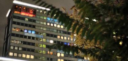 Mietpreisbremse: Bundesgerichtshof befasst sich mit teurer Untermiete