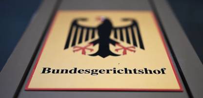 Untermiete mit Gewinn: Bundesgerichtshof äußert Skepsis