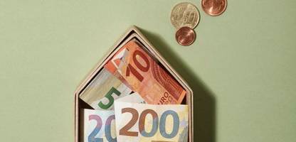 ETF oder Immobilie: Lohnt sich eine Wohnung als Geldanlage?
