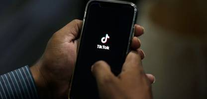 Pakistan nutzt TikTok und Instagram zur Jagd auf Steuerhinterzieher