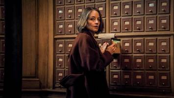 Filmfest Hamburg: Diese zehn Filme müssen Sie sich angucken