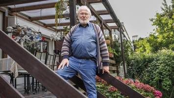 Soziales Pflichtjahr für Rentner? Senioren sauer über Vorschlag