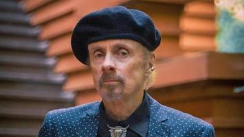 T.C. Boyle: Ein dummes und zugleich kluges Buch vom Lieblings-Ami
