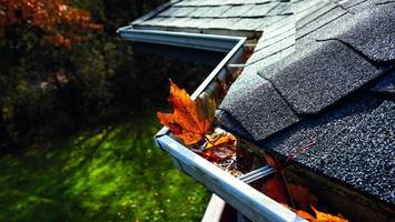 dachcheck: pflicht, schutz und sicherheit