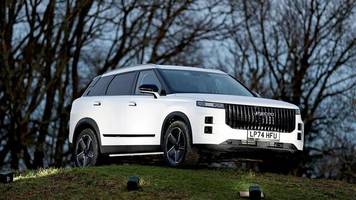 Verbrenner aus Fernost: Interesse der Deutschen an chinesischen Benzinern höher als an E-Autos