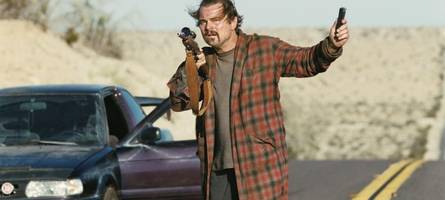 Neu im Kino: One Battle After Another mit Leonardo di Caprio ist ganz großes Hollywoodkino