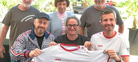 datschiburger kickers spielen für wohltätigen zweck